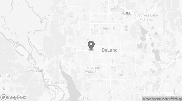 Bitcoin ATM in Deland, FL