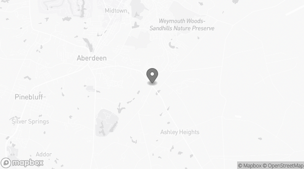 Bitcoin ATM in Aberdeen, NC