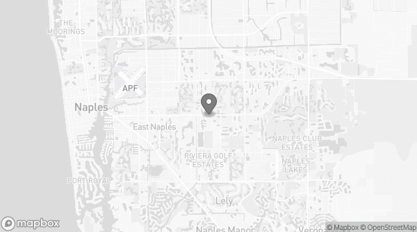 Bitcoin ATM in Naples, FL