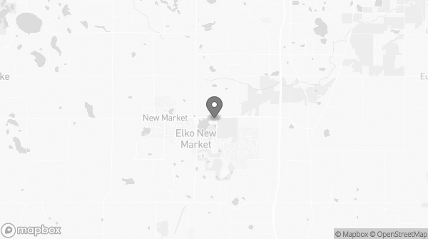 Bitcoin ATM in Elko New Market, MN
