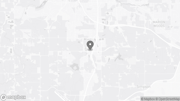 Bitcoin ATM in Rochester, MN