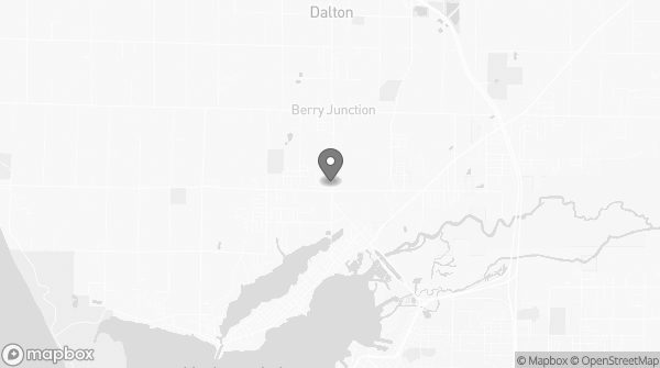 Bitcoin ATM in Muskegon, MI