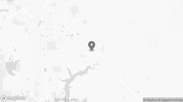 Bitcoin ATM in Fruitport, MI