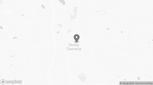 Bitcoin ATM in Shelby, MI