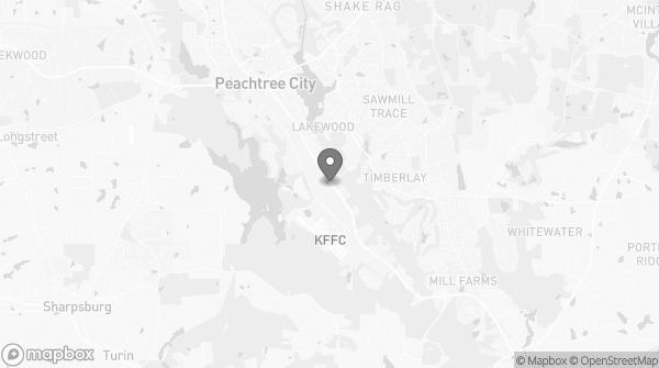 Bitcoin ATM in Peachtree City, GA