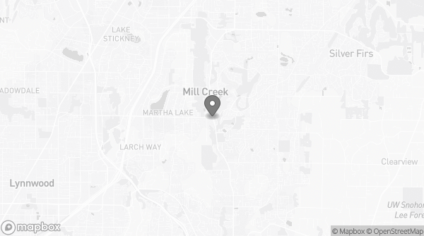 Bitcoin ATM in Mill Creek, WA