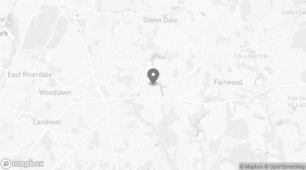 Bitcoin ATM in Bowie, MD