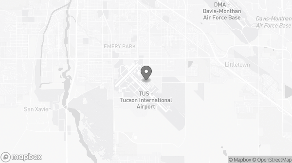 Bitcoin ATM in Tucson, AZ