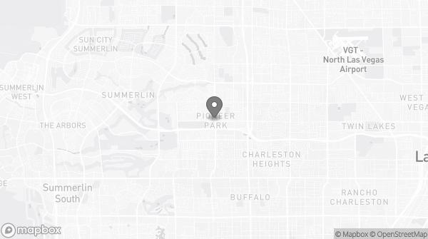 Bitcoin ATM in Las Vegas, NV