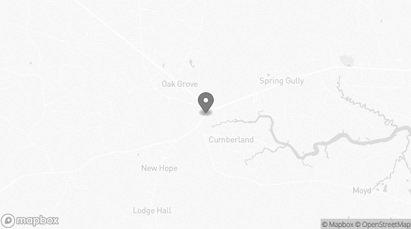 Bitcoin ATM in Georgetown, SC