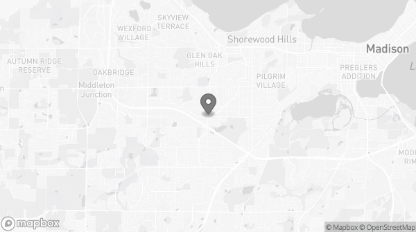 Bitcoin ATM in Madison, WI