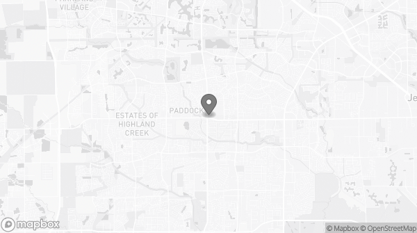 Bitcoin ATM in Houston, TX
