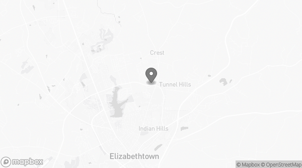 Bitcoin ATM in Elizabethtown, KY