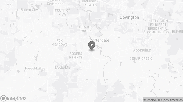 Bitcoin ATM in Covington, GA