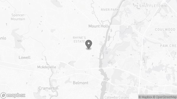 Bitcoin ATM in Mount Holly, NC