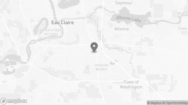 Bitcoin ATM in Eau Claire, WI