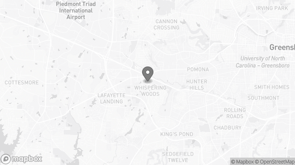 Bitcoin ATM in Greensboro, NC