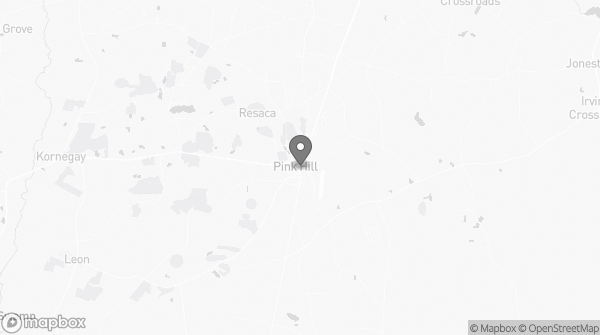 Bitcoin ATM in Pink Hill, NC
