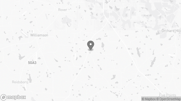 Bitcoin ATM in Griffin, GA