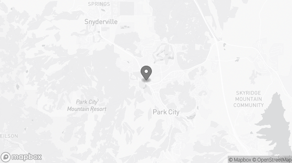 Bitcoin ATM in Park City, UT