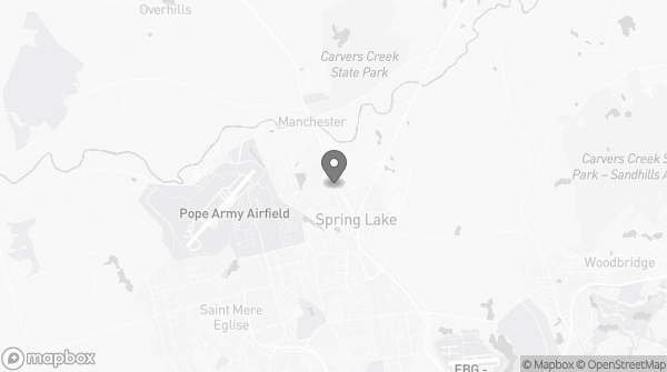 Bitcoin ATM in Spring Lake, NC