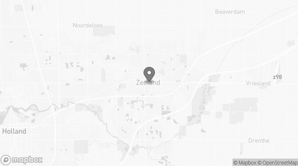 Bitcoin ATM in Zeeland, MI