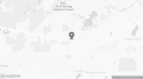 Bitcoin ATM in Battle Creek, MI