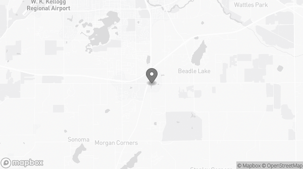 Bitcoin ATM in Battle Creek, MI