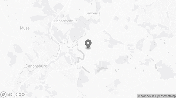 Bitcoin ATM in McMurray, PA
