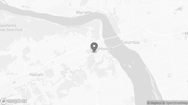 Bitcoin ATM in Wrightsville, PA