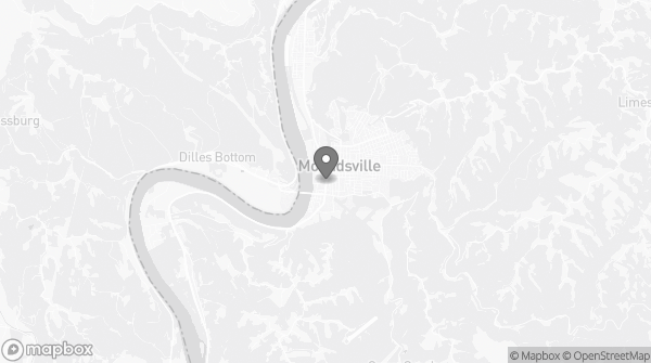 Bitcoin ATM in Moundsville, WV