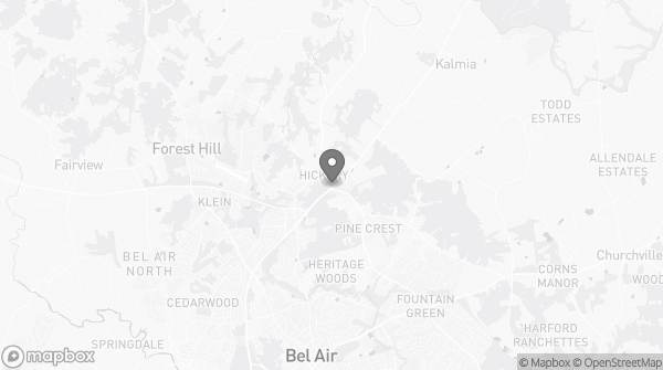 Bitcoin ATM in Bel Air, MD