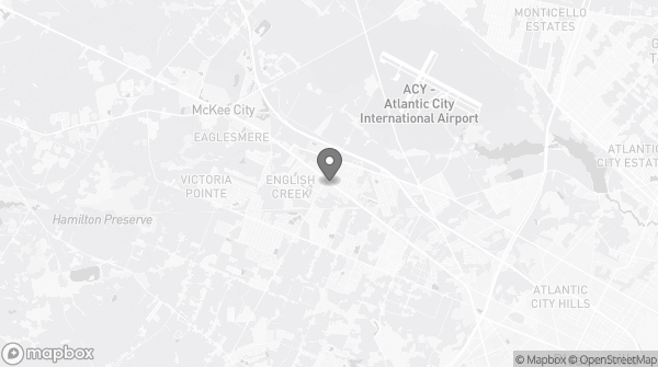 Bitcoin ATM in Egg Harbor Township, NJ