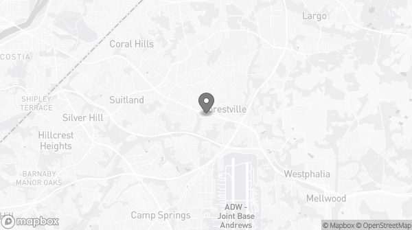 Bitcoin ATM in District Heights, MD