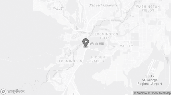 Bitcoin ATM in St. George, UT
