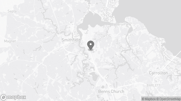Bitcoin ATM in Smithfield, VA