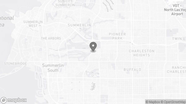 Bitcoin ATM in Las Vegas, NV