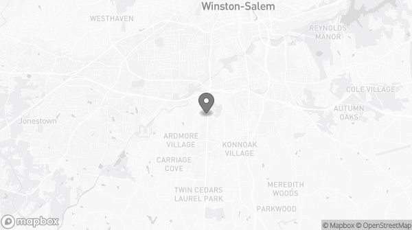 Bitcoin ATM in Winston-Salem, NC