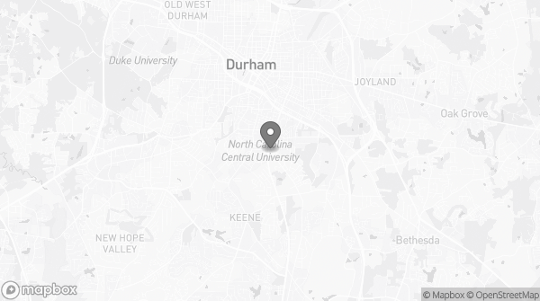 Bitcoin ATM in Durham, NC