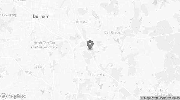 Bitcoin ATM in Durham, NC