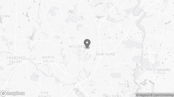 Bitcoin ATM in Raleigh, NC