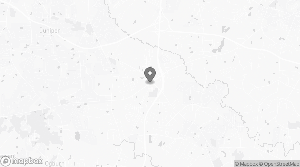 Bitcoin ATM in Clayton, NC
