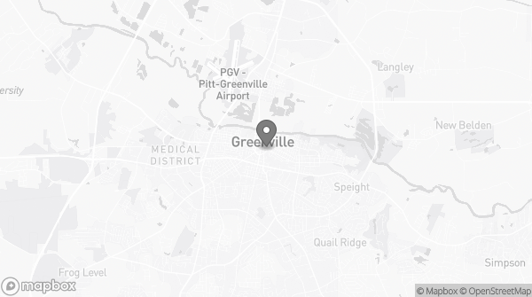Bitcoin ATM in Greenville, NC