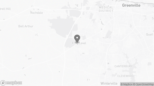 Bitcoin ATM in Greenville, NC