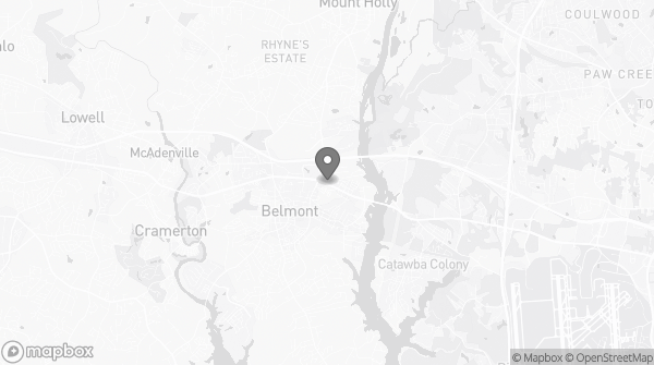 Bitcoin ATM in Belmont, NC