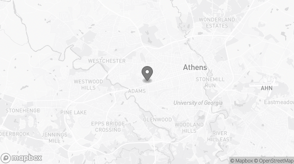 Bitcoin ATM in Athens, GA