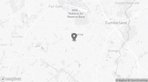 Bitcoin ATM in Smyrna, GA
