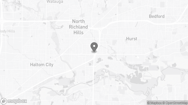Bitcoin ATM in Hurst, TX