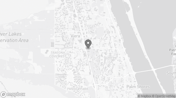 Bitcoin ATM in Melbourne, FL