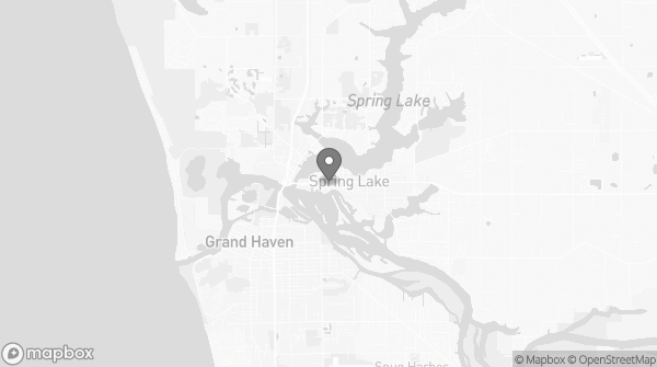 Bitcoin ATM in Spring Lake, MI